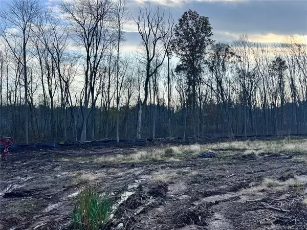 660/674 Church Rear Street, Newington, CT 06111