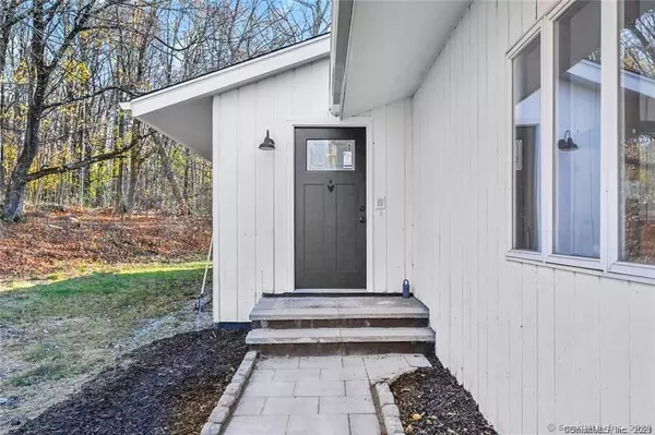 Sharon, CT 06069,34 Jackson Hill Road