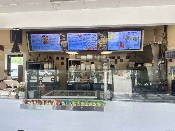 Bristol, CT 06010,838 Farmington Avenue