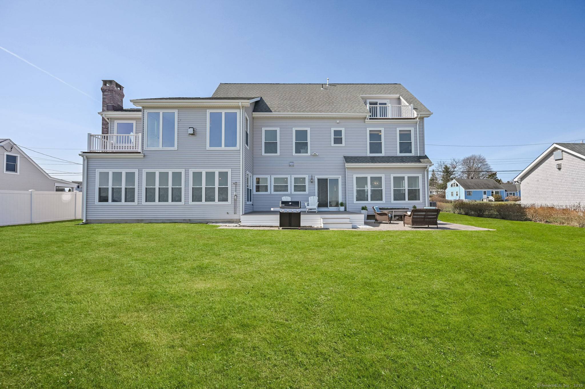 586 Riverdale Drive, Stratford, CT 06615