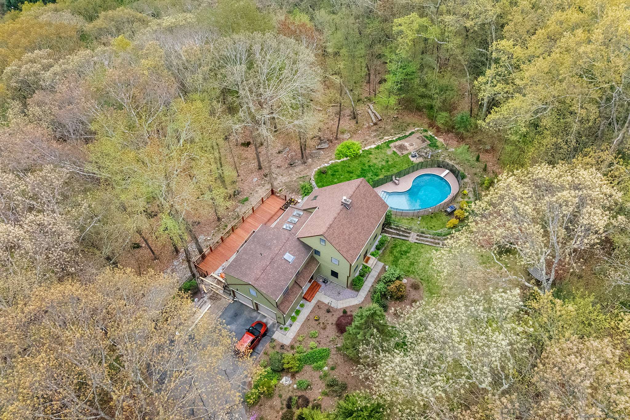 East Lyme, CT 06333,20 Sunrise Trail