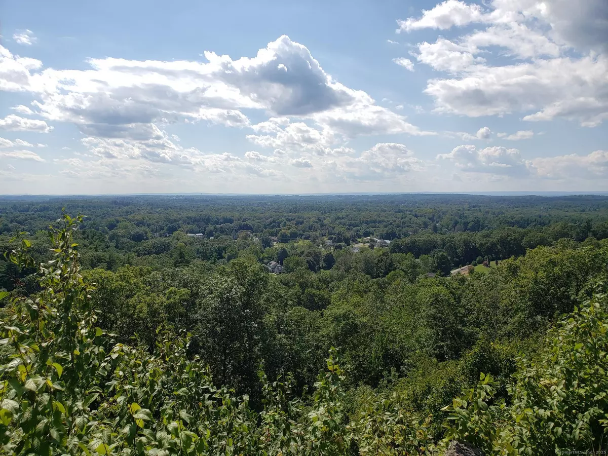 Somers, CT 06071,190 Root Road