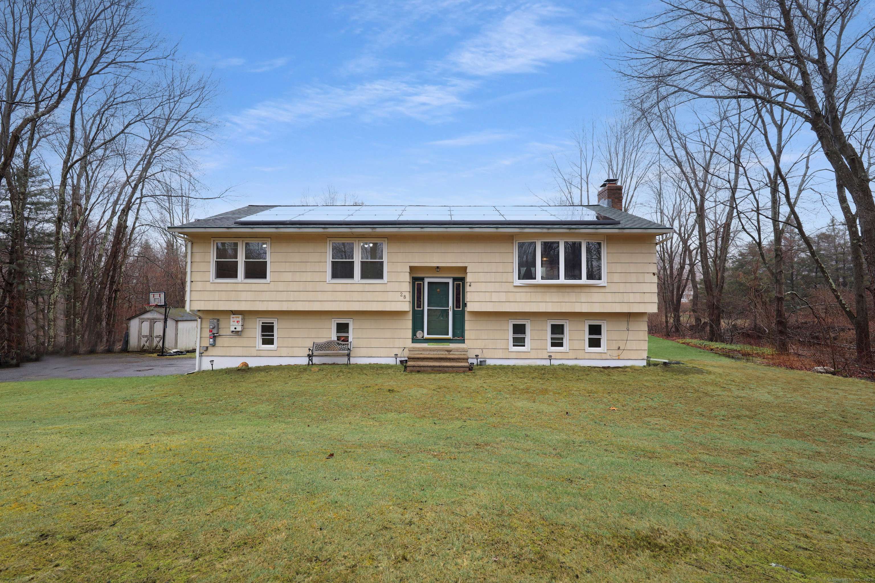 28 Colony Road, Plymouth, CT 06782