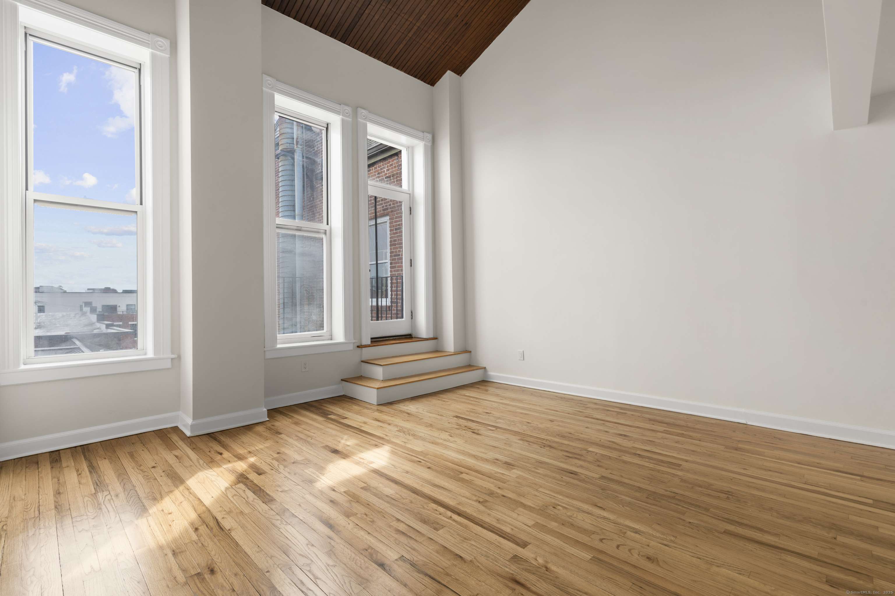 Norwalk, CT 06854,134 Washington Street #APT 303