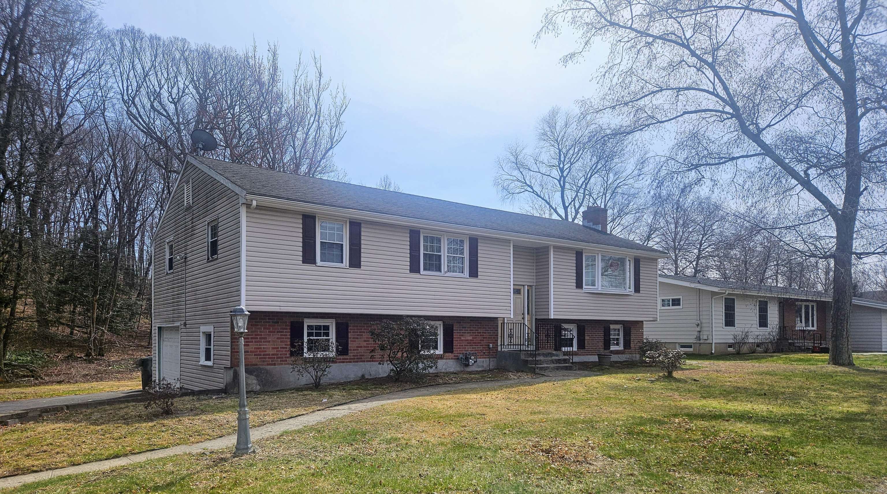 123 Warner Road, Berlin, CT 06037
