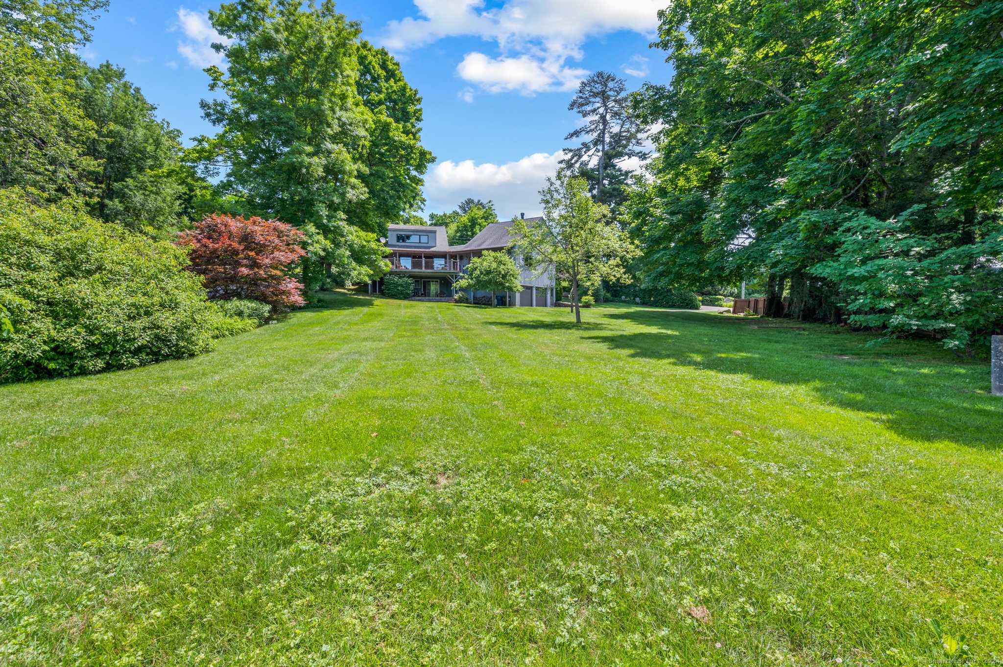 248 Island Trail, Morris, CT 06763