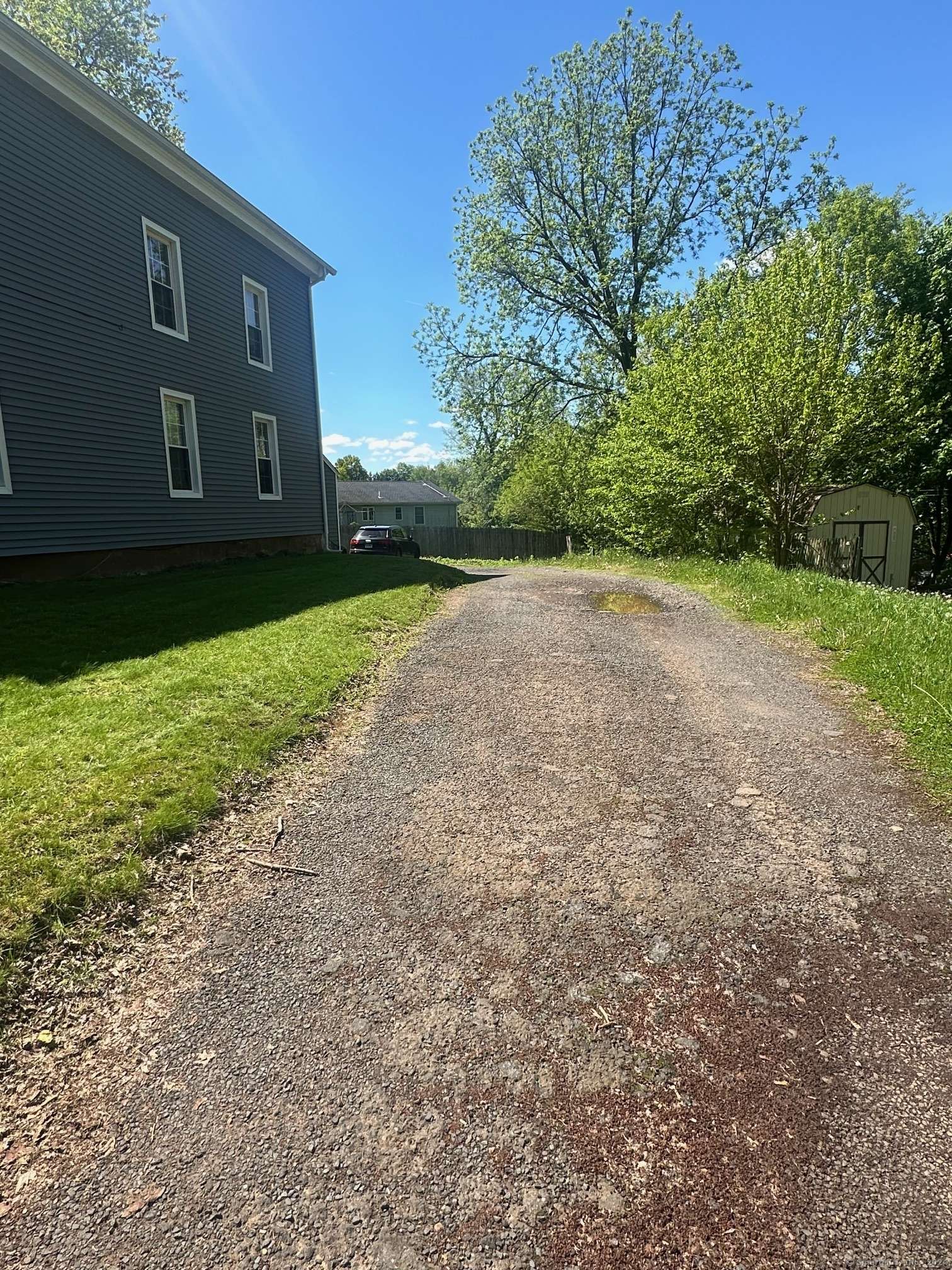 Berlin, CT 06037,566 Farmington Avenue