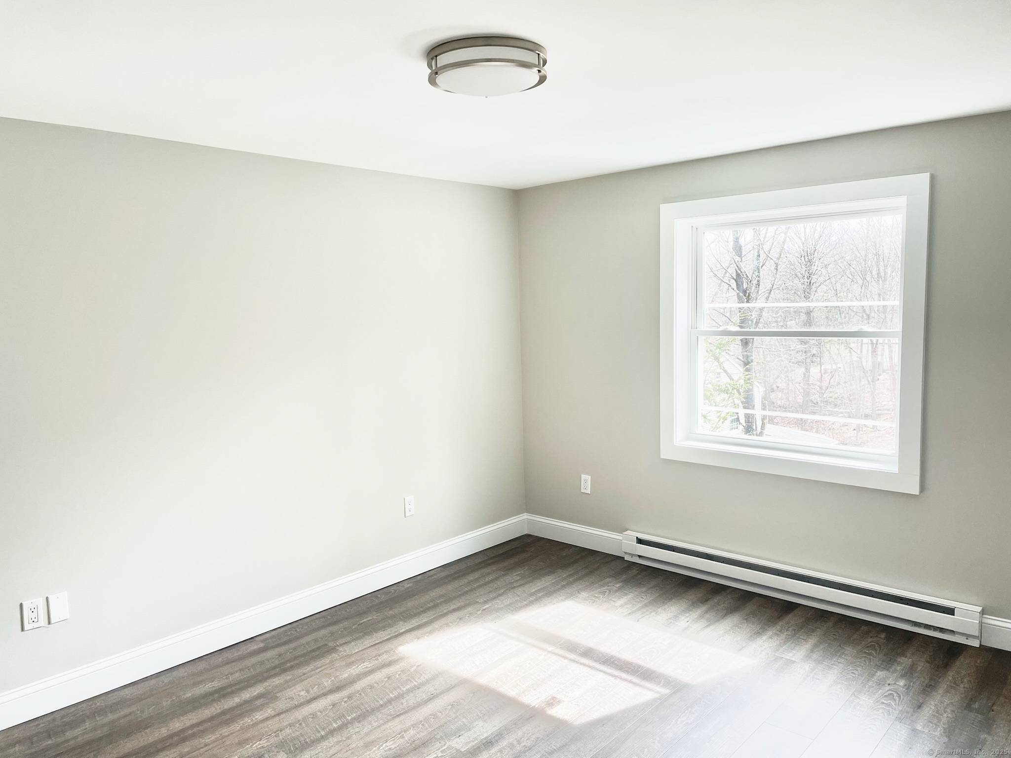 Winchester, CT 06098,155 Mathew Road