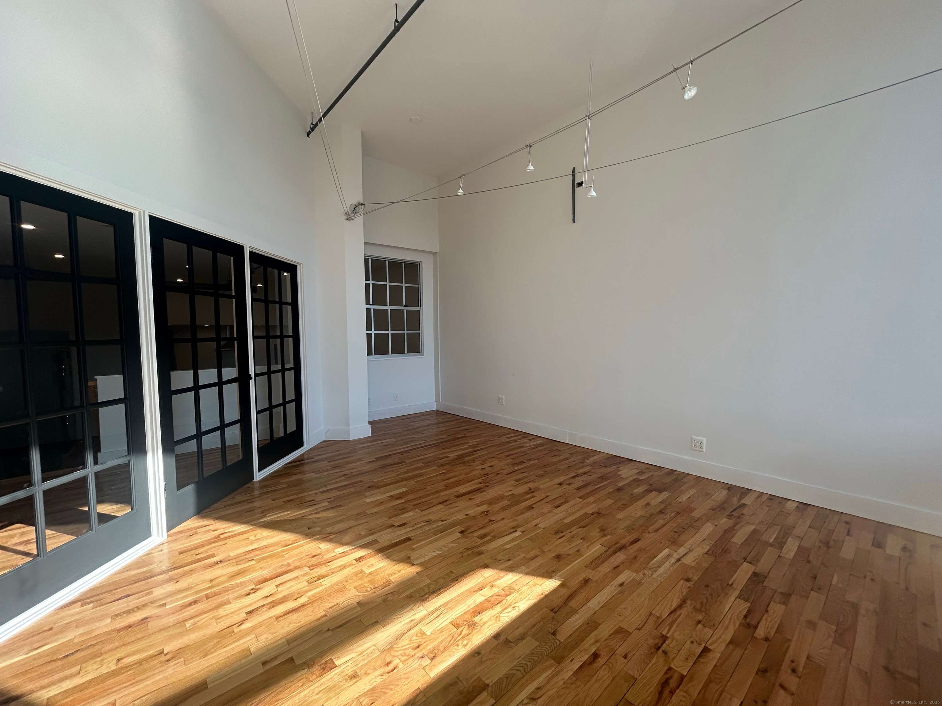 Norwalk, CT 06854,10 South Main Street #302