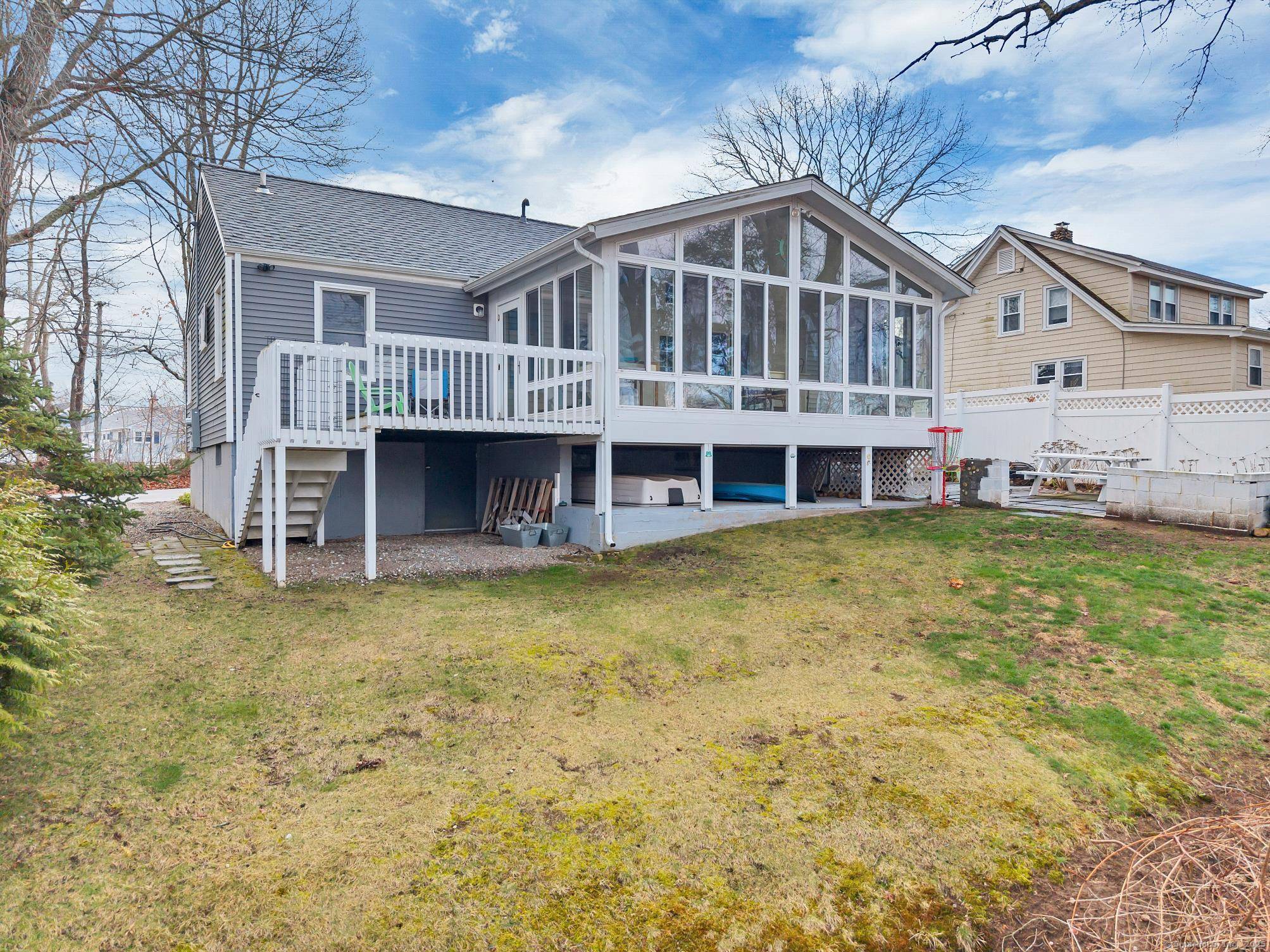 Old Saybrook, CT 06475,37 Woodland Drive