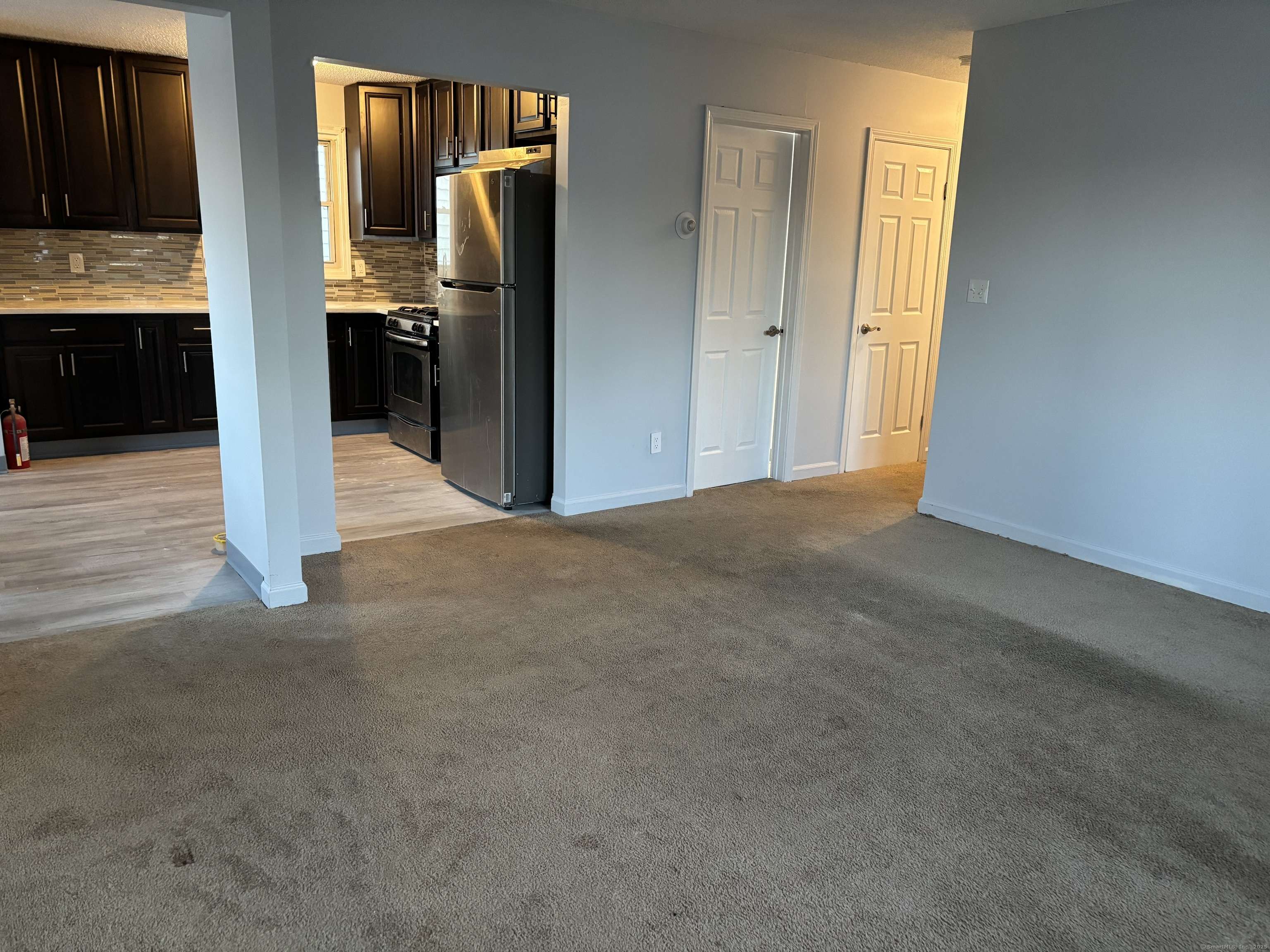 New Haven, CT 06519,44 Kossuth Street