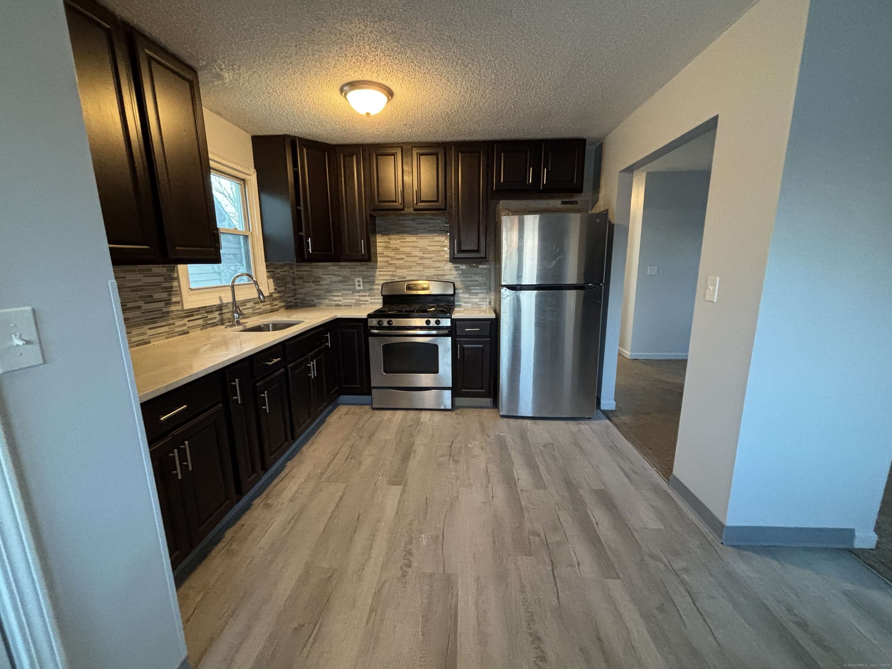 New Haven, CT 06519,44 Kossuth Street