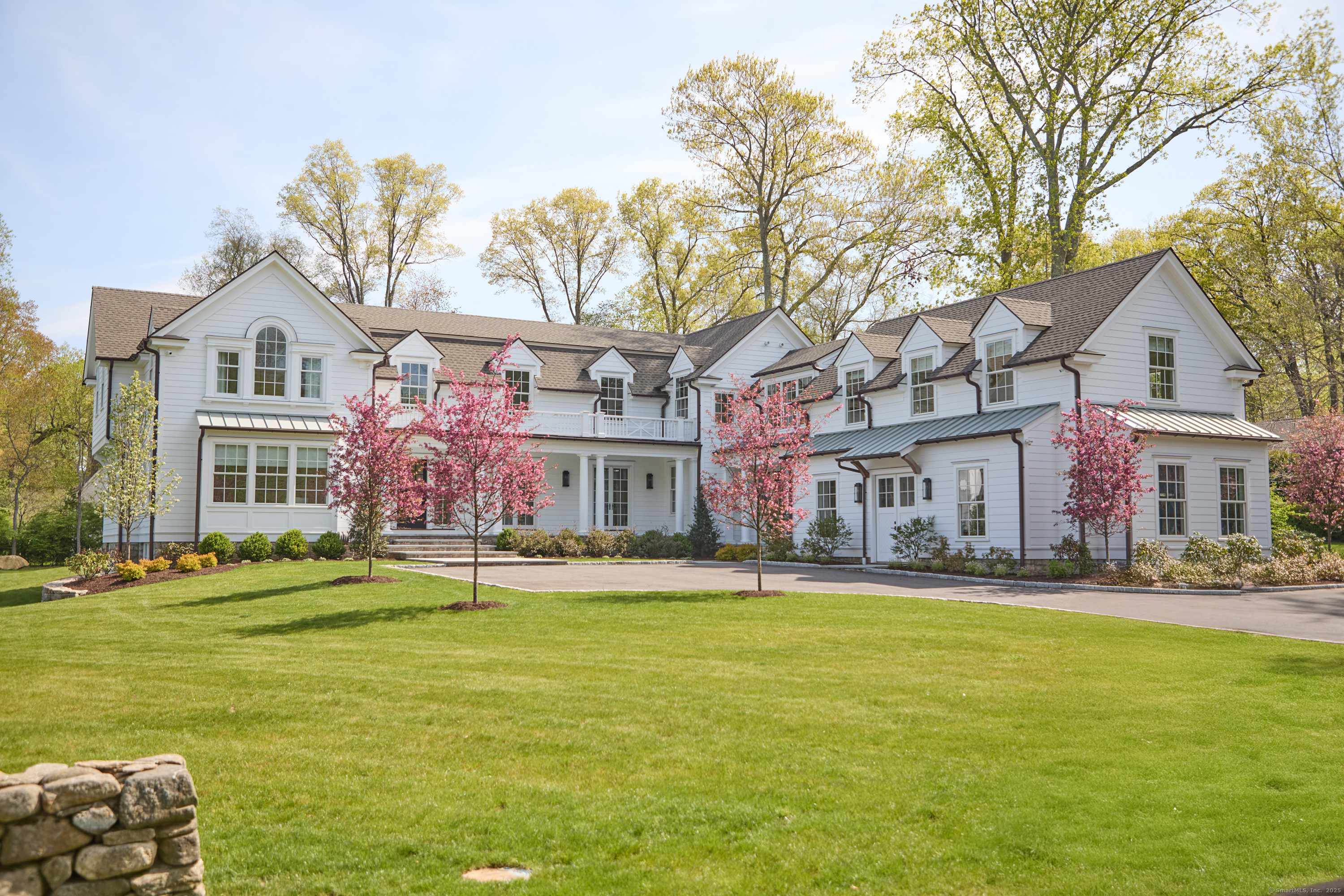 Westport, CT 06880,9 Sturges Commons