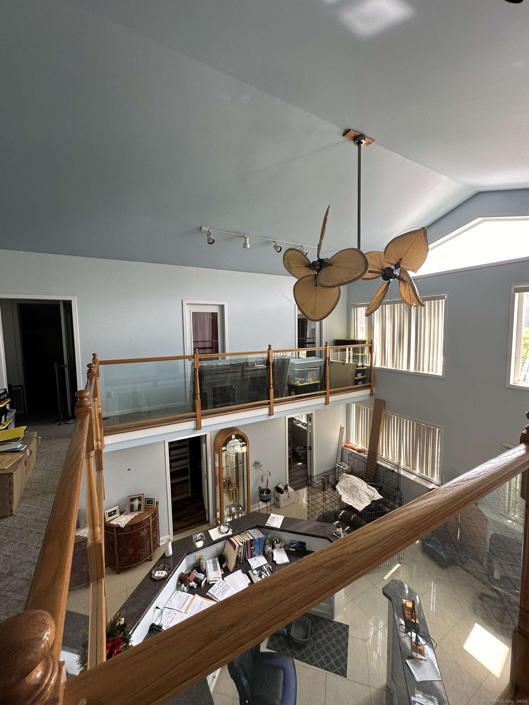 Wolcott, CT 06716,13 Town Line Road
