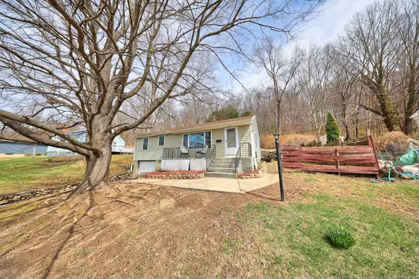 67 Emile Avenue, Watertown, CT 06779