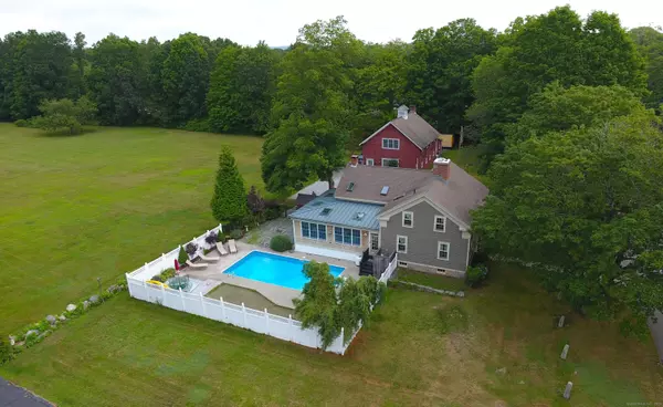Old Lyme, CT 06371,120 Boston Post Road