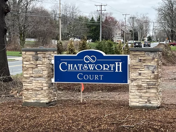 Manchester, CT 06042,21 Chatsworth Court
