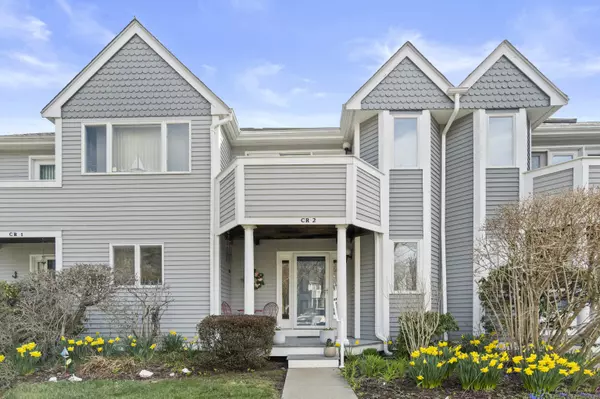 59 Old Post Road ##CR2, Clinton, CT 06413