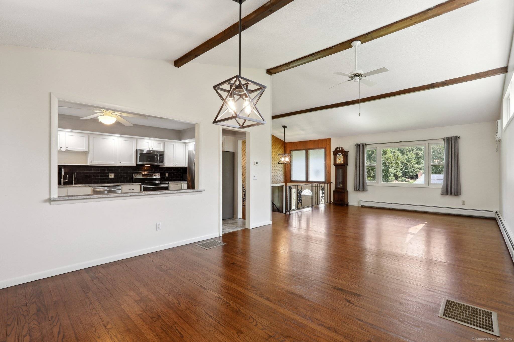 New Fairfield, CT 06812,36 Musket Ridge Road