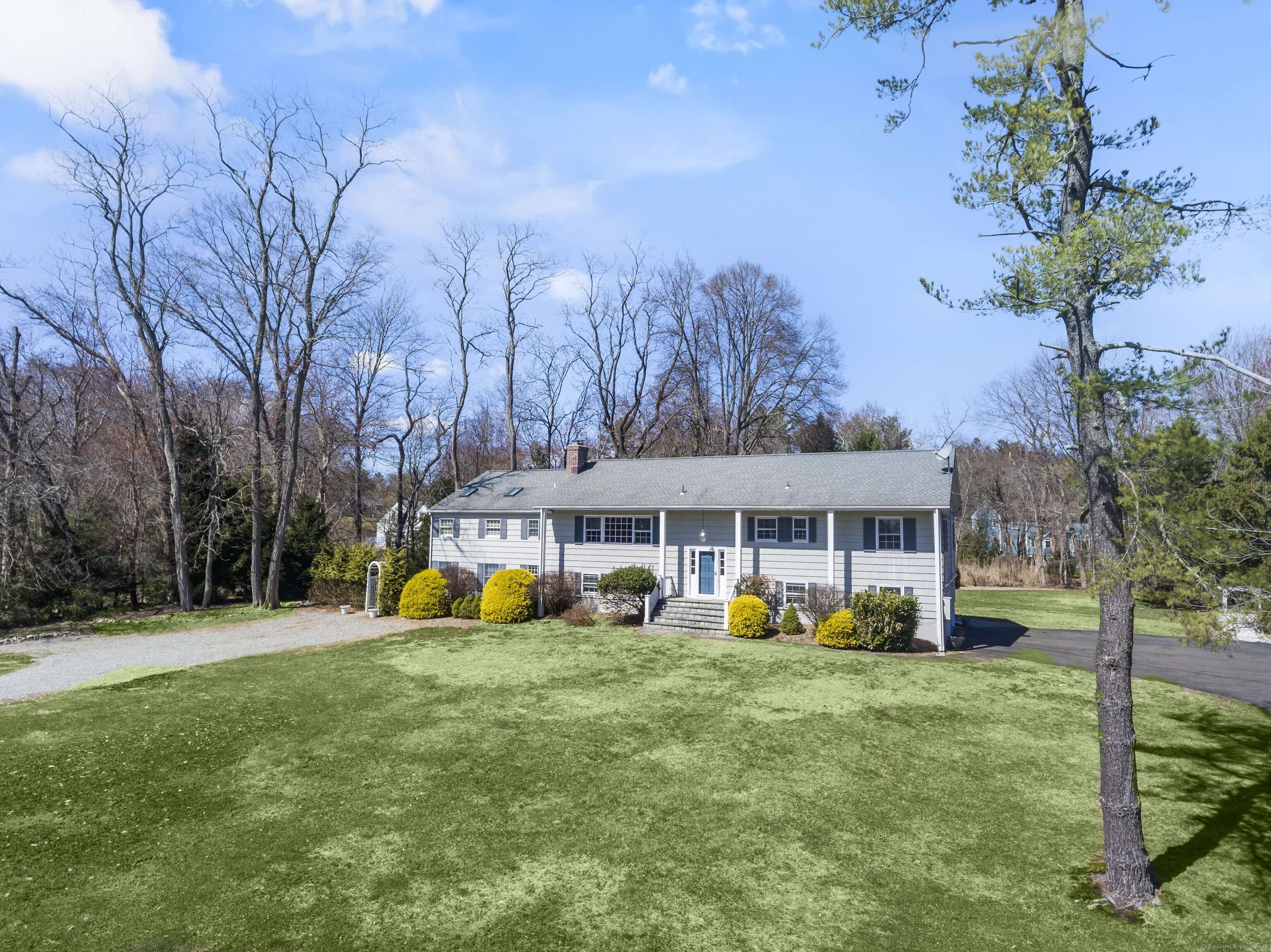 285 Greens Farms Road, Westport, CT 06880