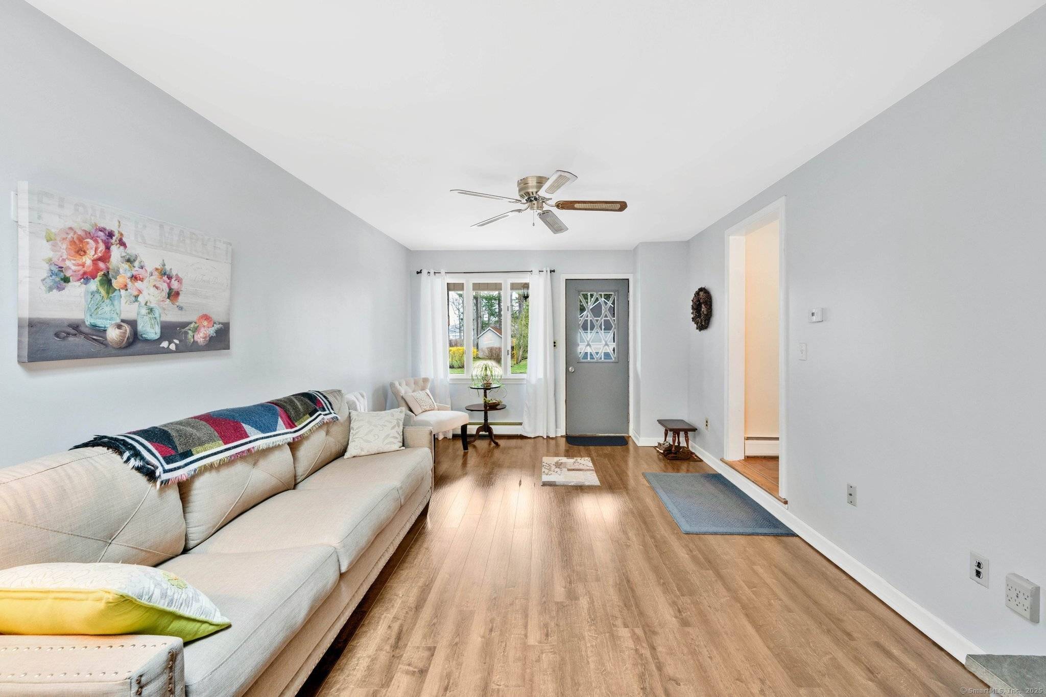 Enfield, CT 06082,2 Carriage Drive