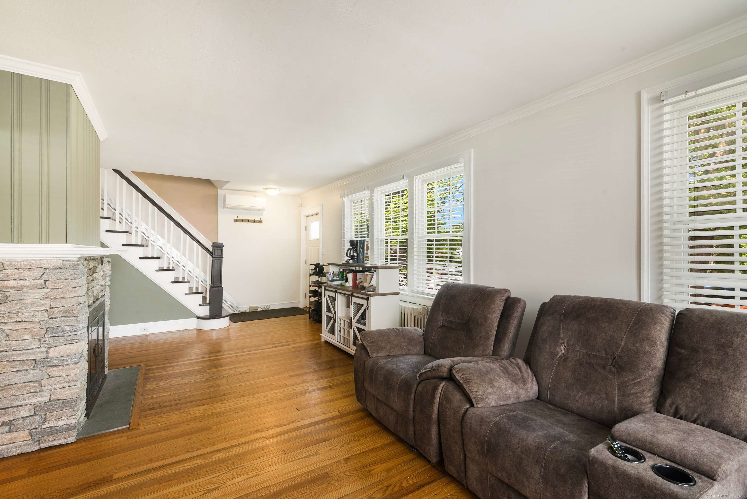 Wethersfield, CT 06109,37 Dale Road