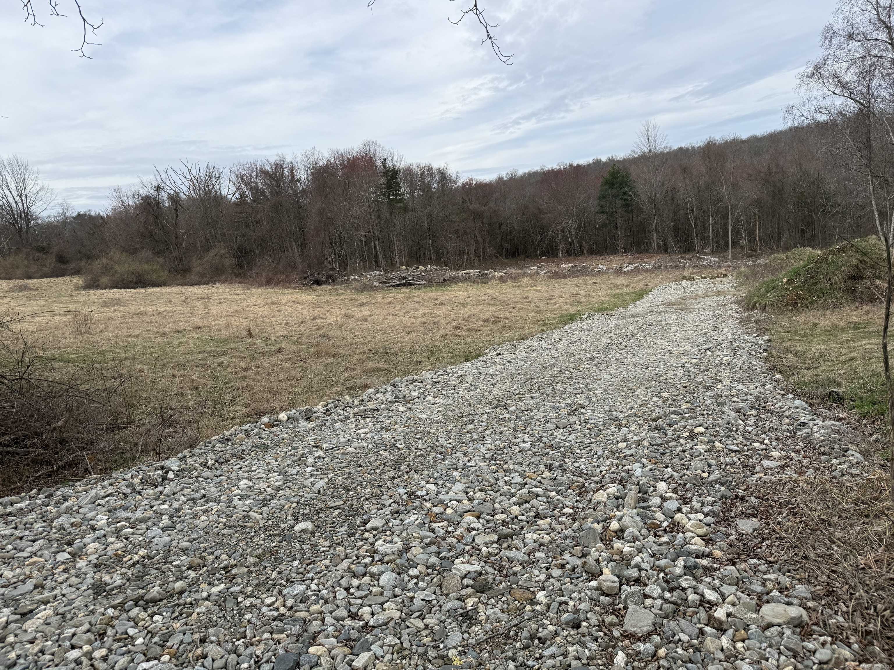 153 Lisbon Road, Canterbury, CT 06331