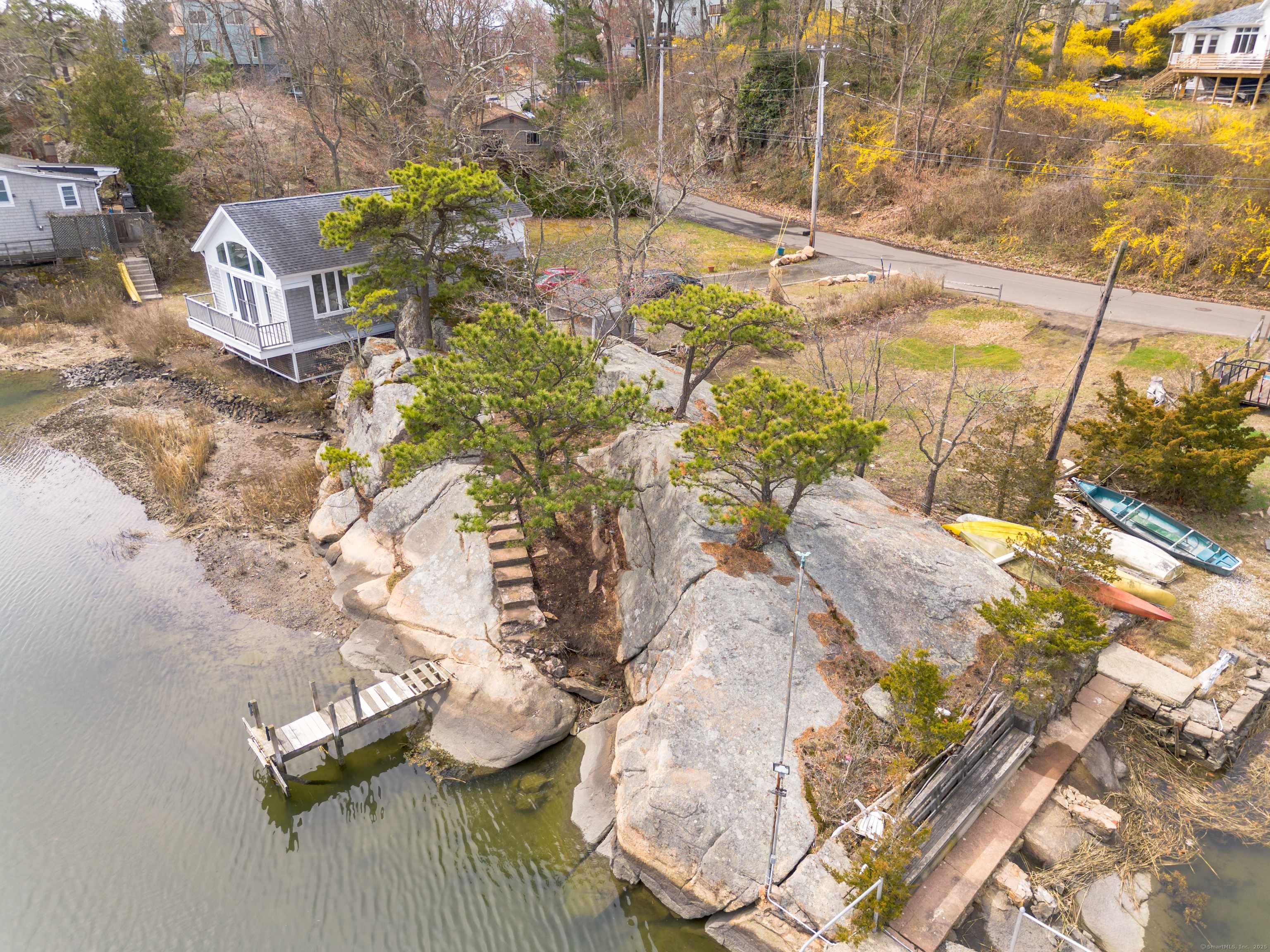 East Haven, CT 06512,63 Meadow Street
