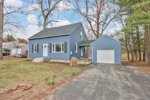 1244 Blue Hills Avenue, Bloomfield, CT 06002