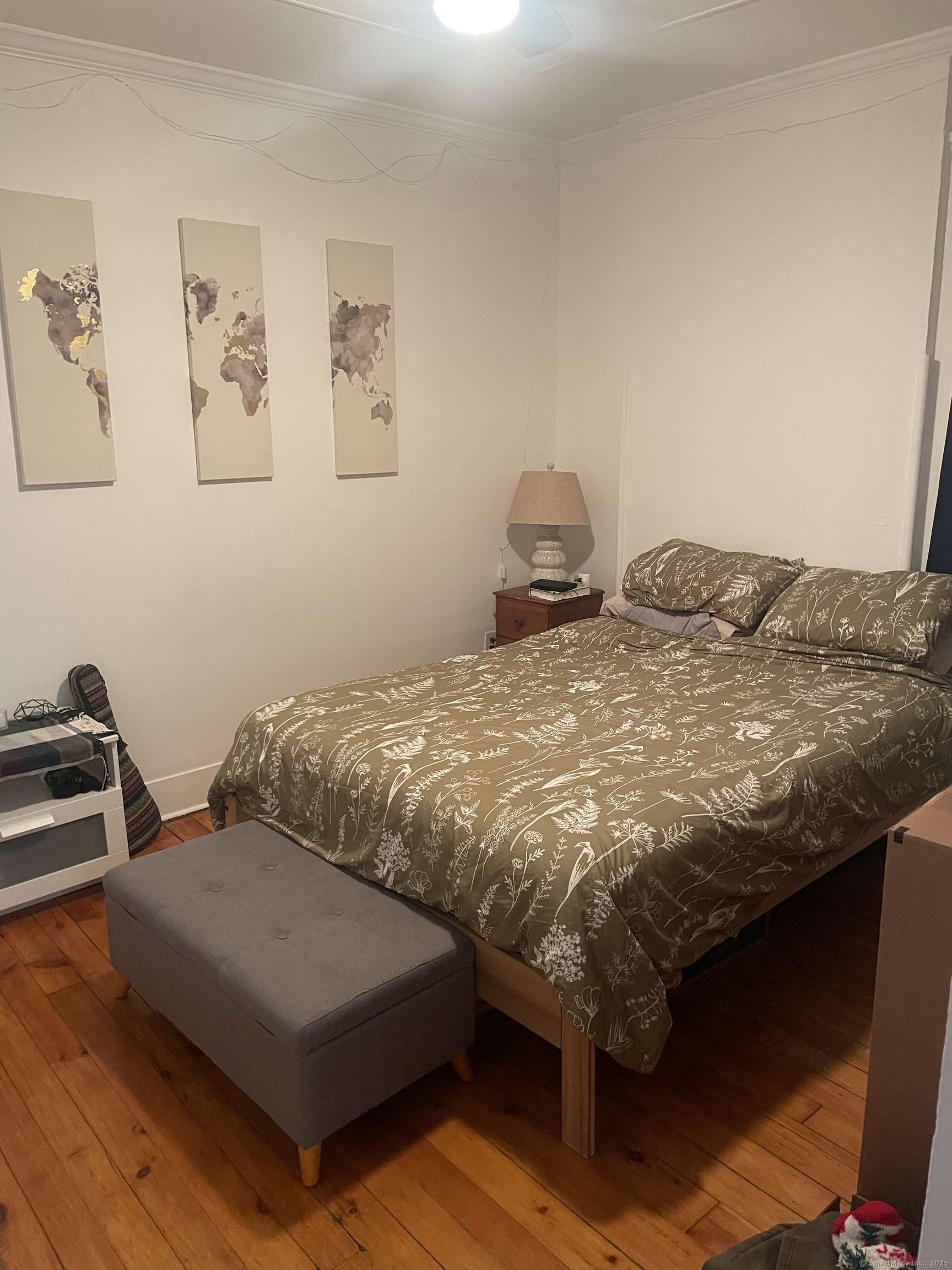 New Haven, CT 06511,977 State Street #2C