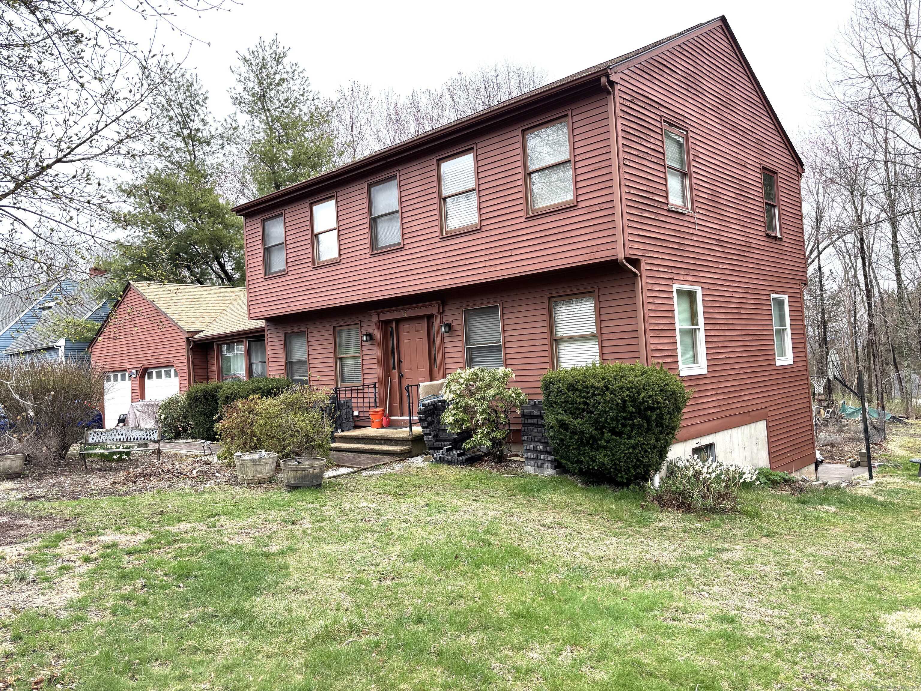 92 Goodman Drive,  Middletown,  CT 06457