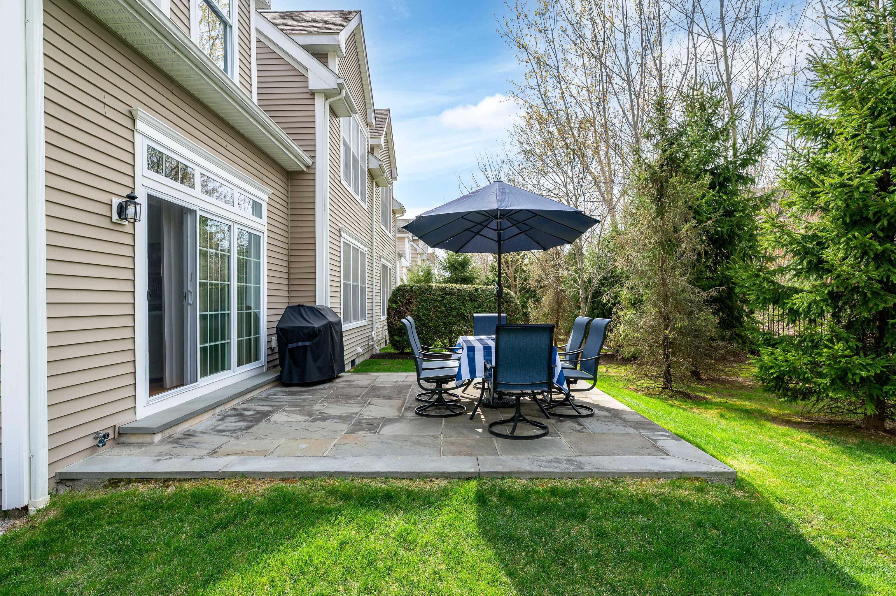 Bethel, CT 06801,72 Copper Square Drive #72