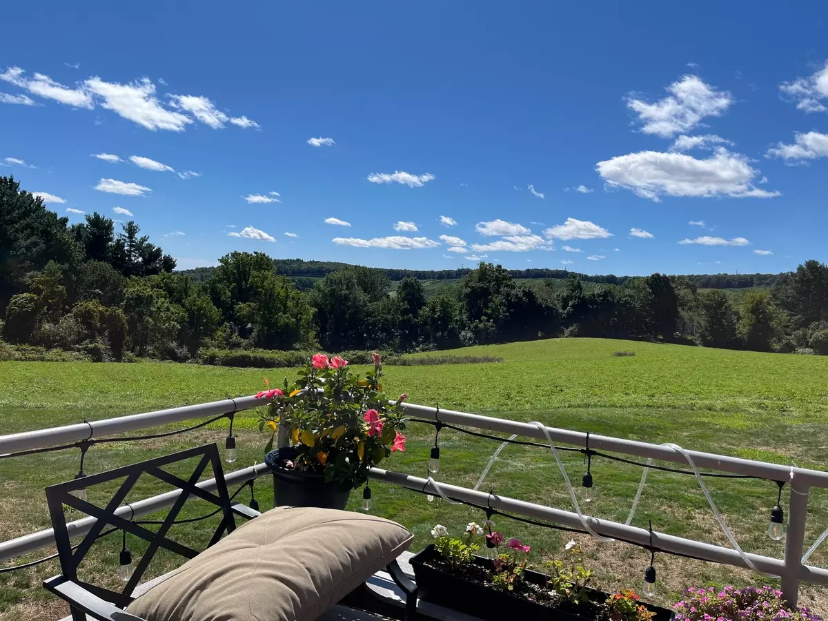 Wallingford, CT 06492,39 Hallmark Hill Drive #39