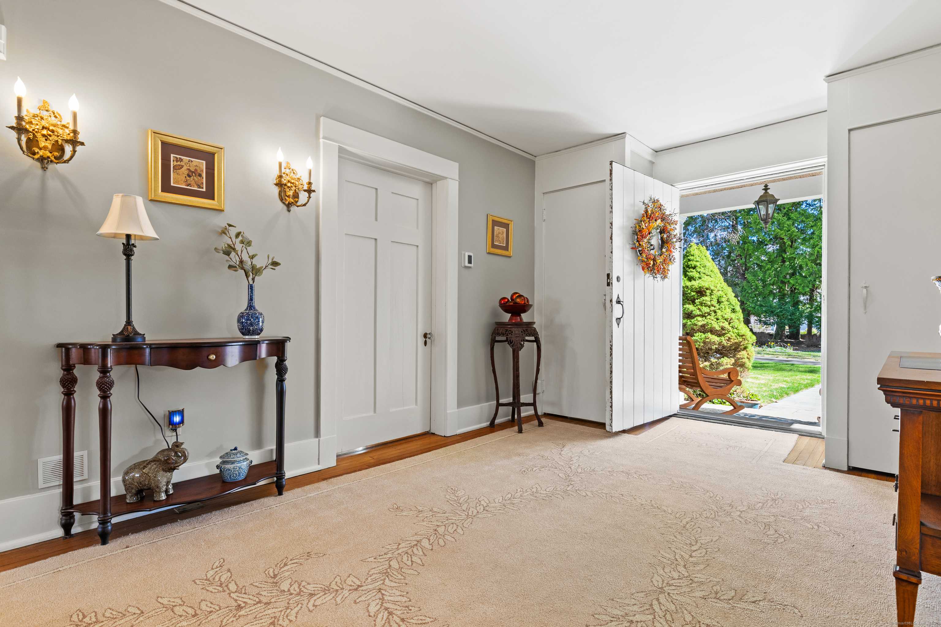 Waterford, CT 06385,58 Gallup Lane