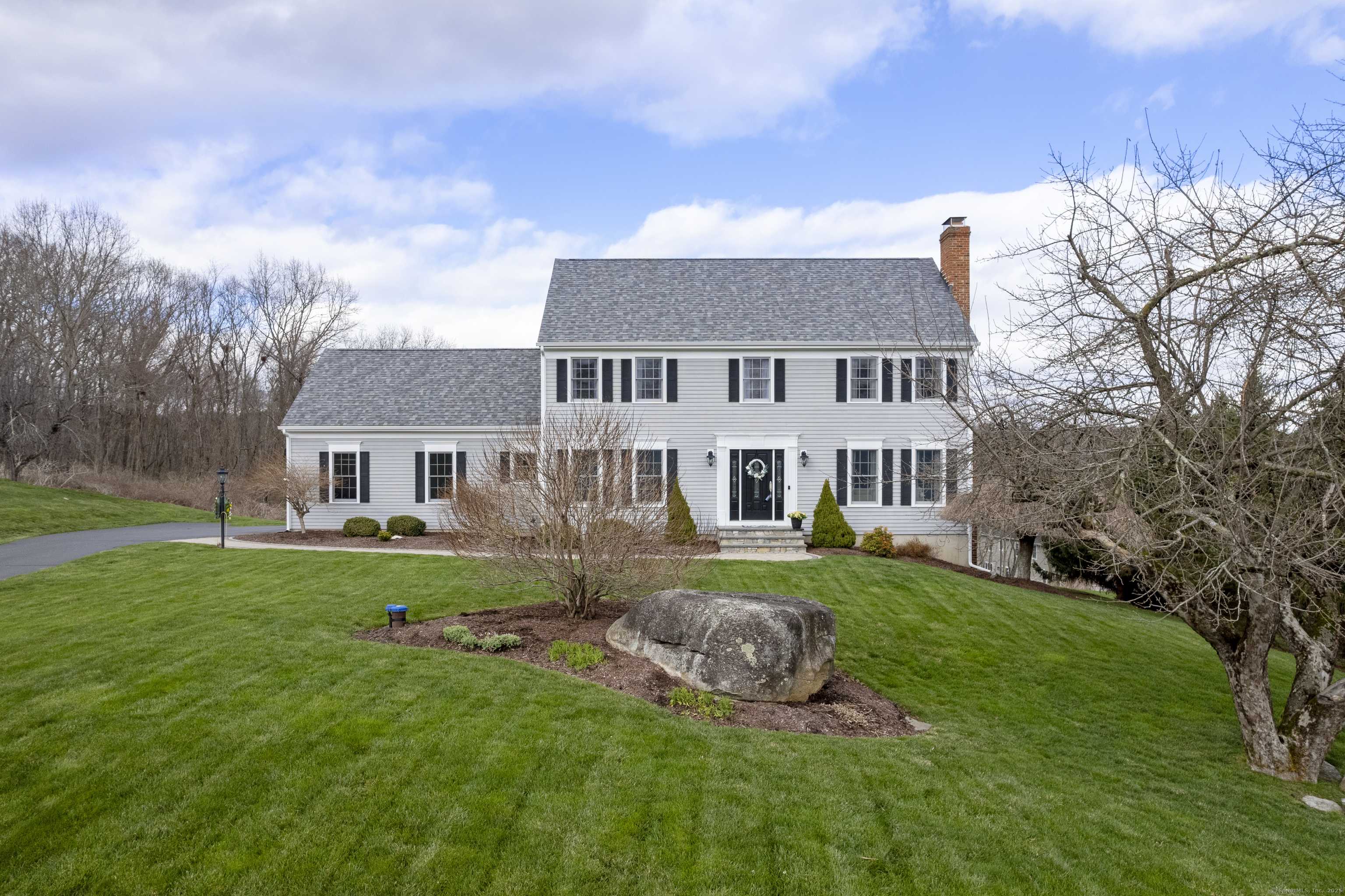 20 Freedom Way, Glastonbury, CT 06033