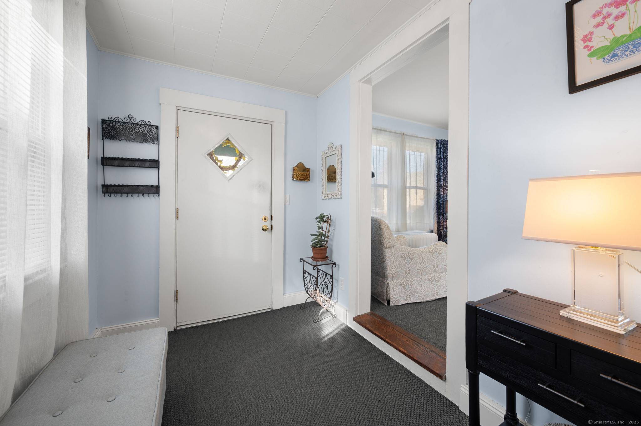 New London, CT 06320,842 Montauk Avenue