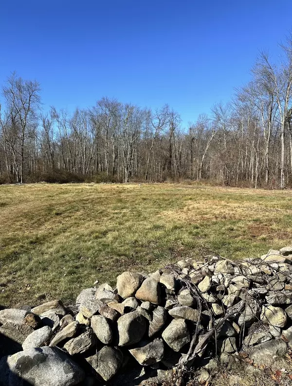 Bethany, CT 06524,629 Bethmour Road