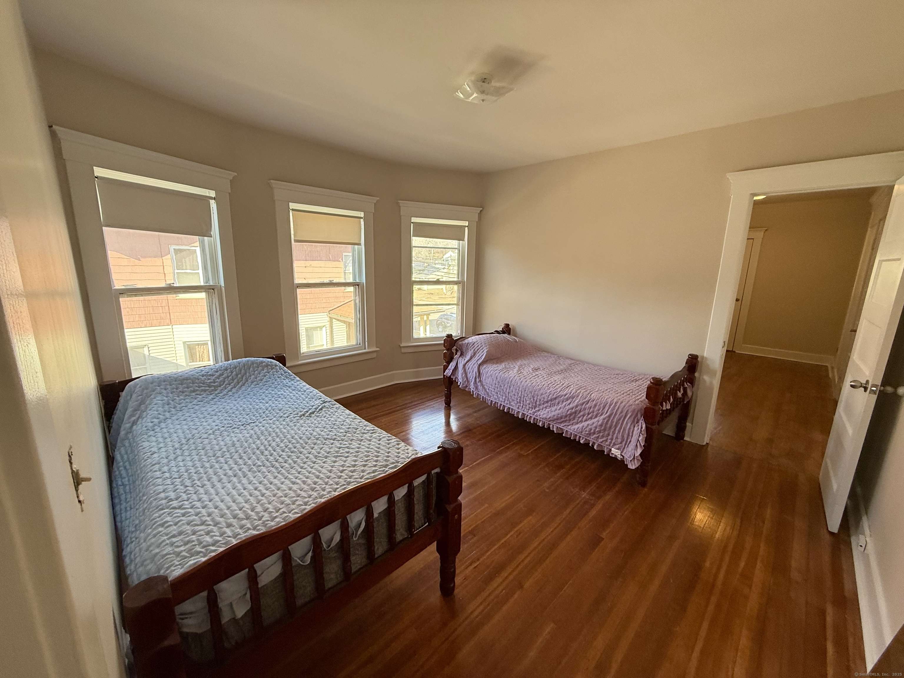 Derby, CT 06418,136 Hawthorne Avenue #2