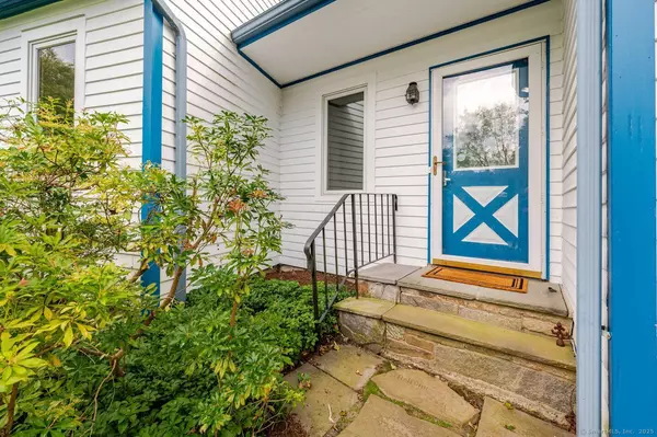 New Milford, CT 06755,31 Cedar Hill Road