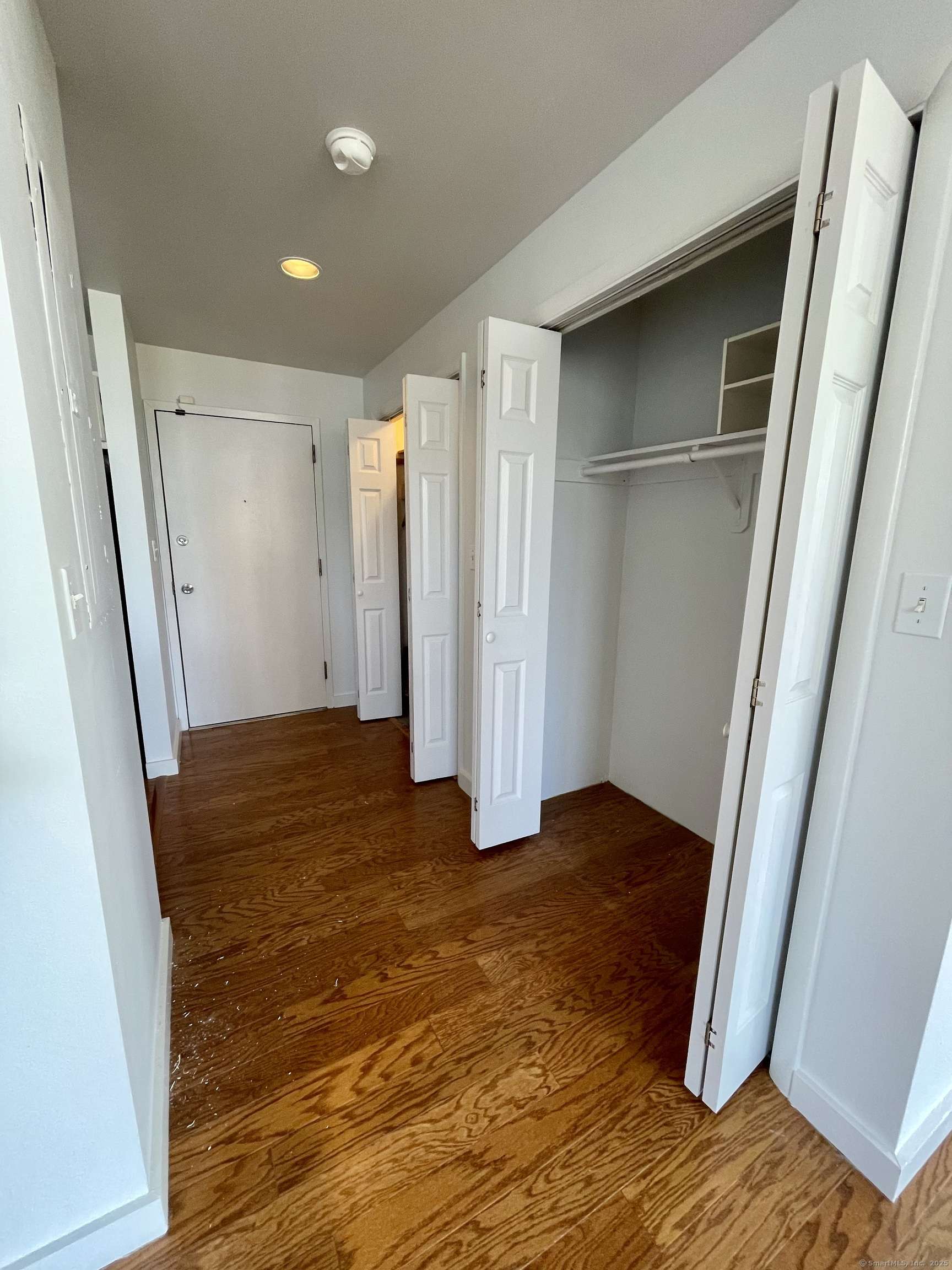 Norwalk, CT 06854,49 Day Street #APT 301
