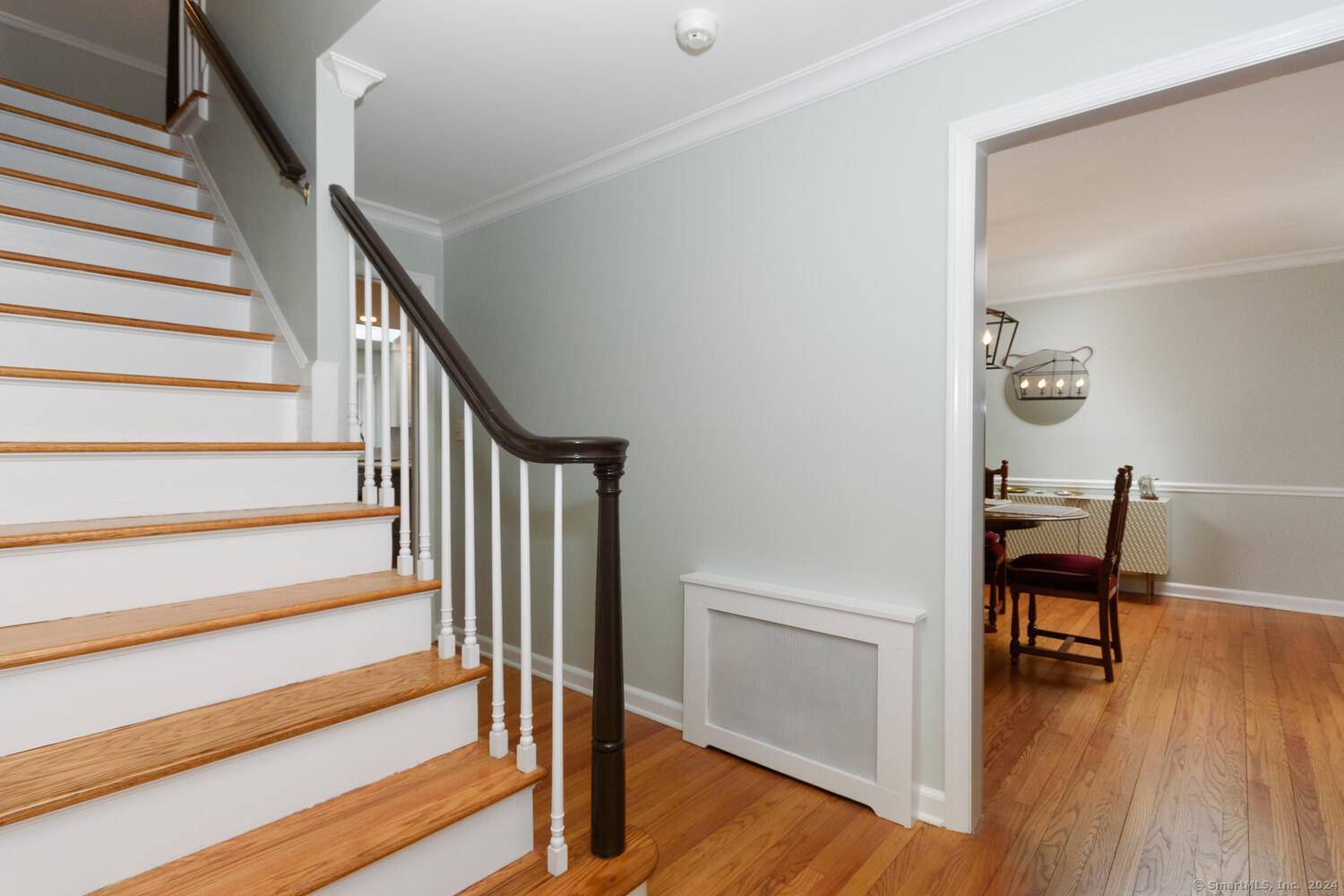 Darien, CT 06820,8 Timber Lane
