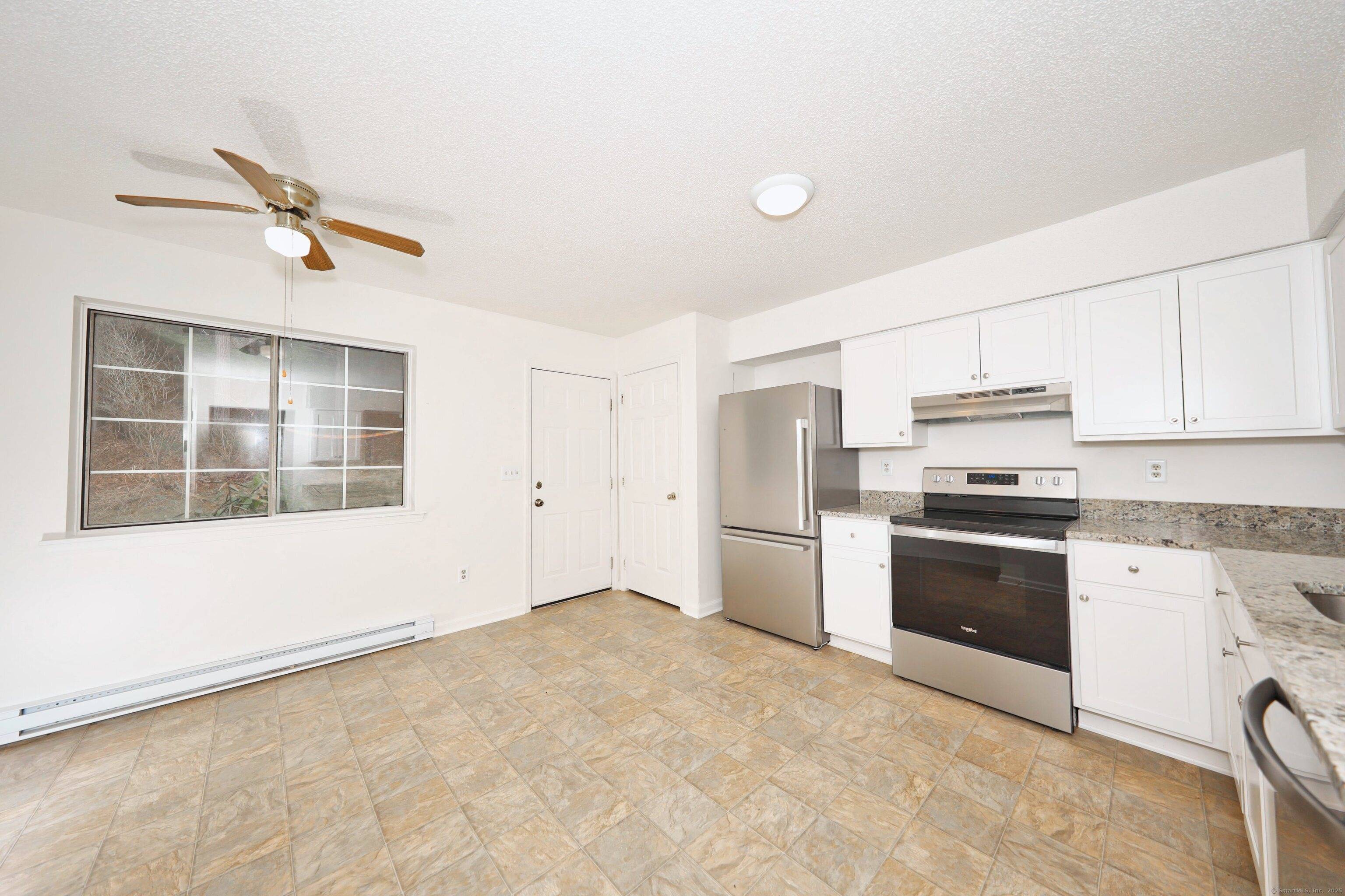 Thomaston, CT 06787,197 Pine Hill Road #9F