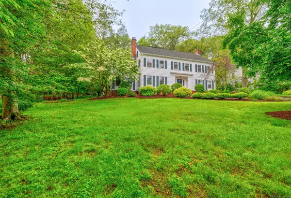 Hamden, CT 06517,64 Blake Road