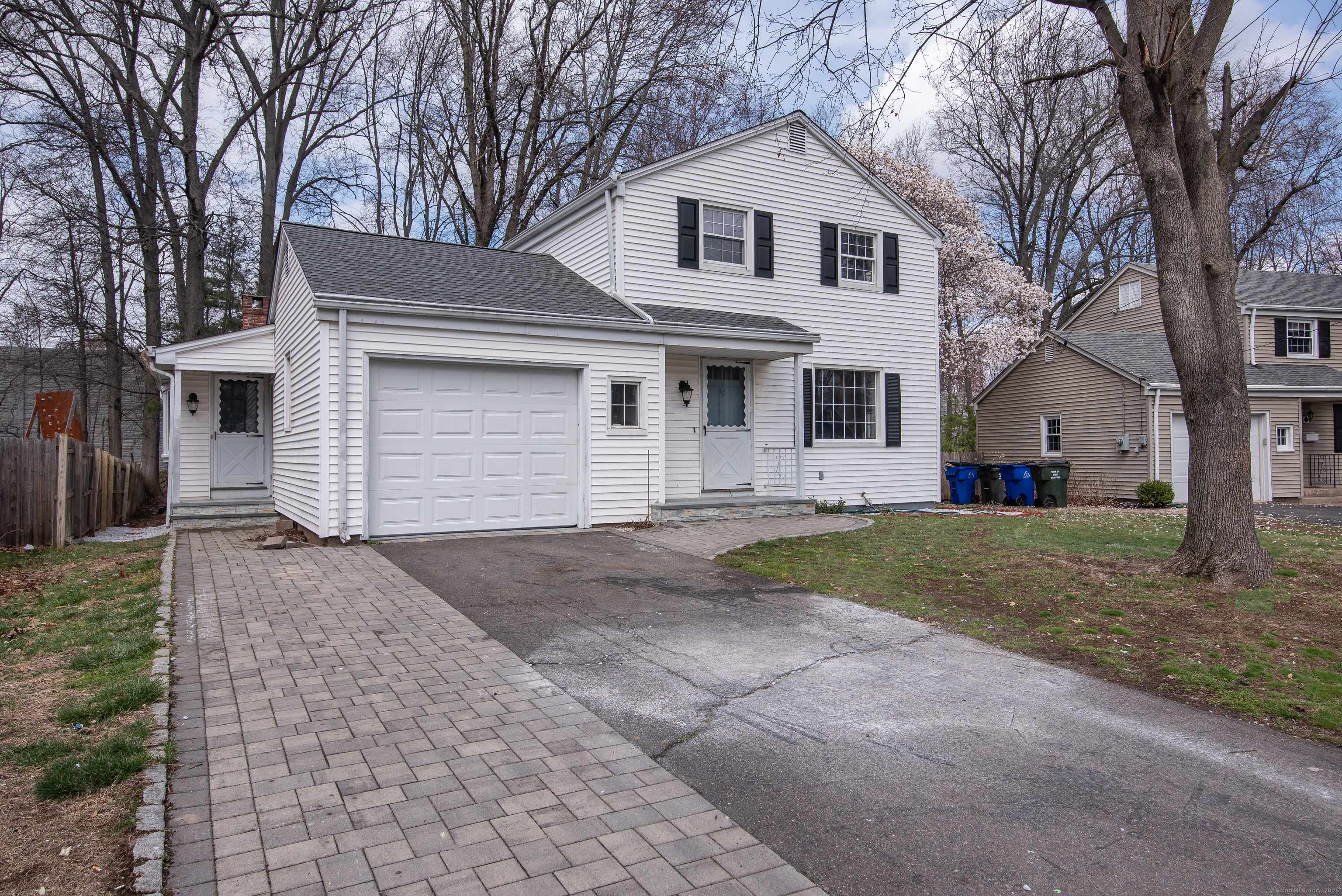 51 Shadow Lane, West Hartford, CT 06110