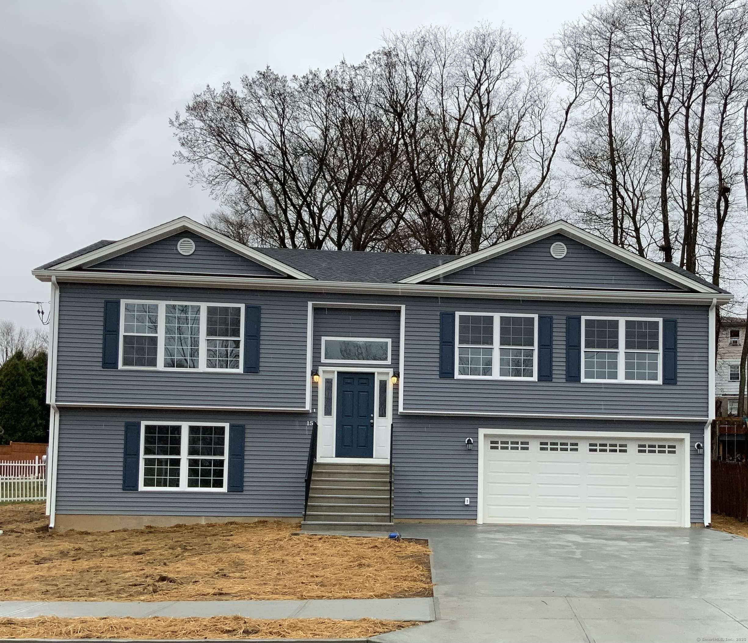 155 Peabody Street, West Haven, CT 06516