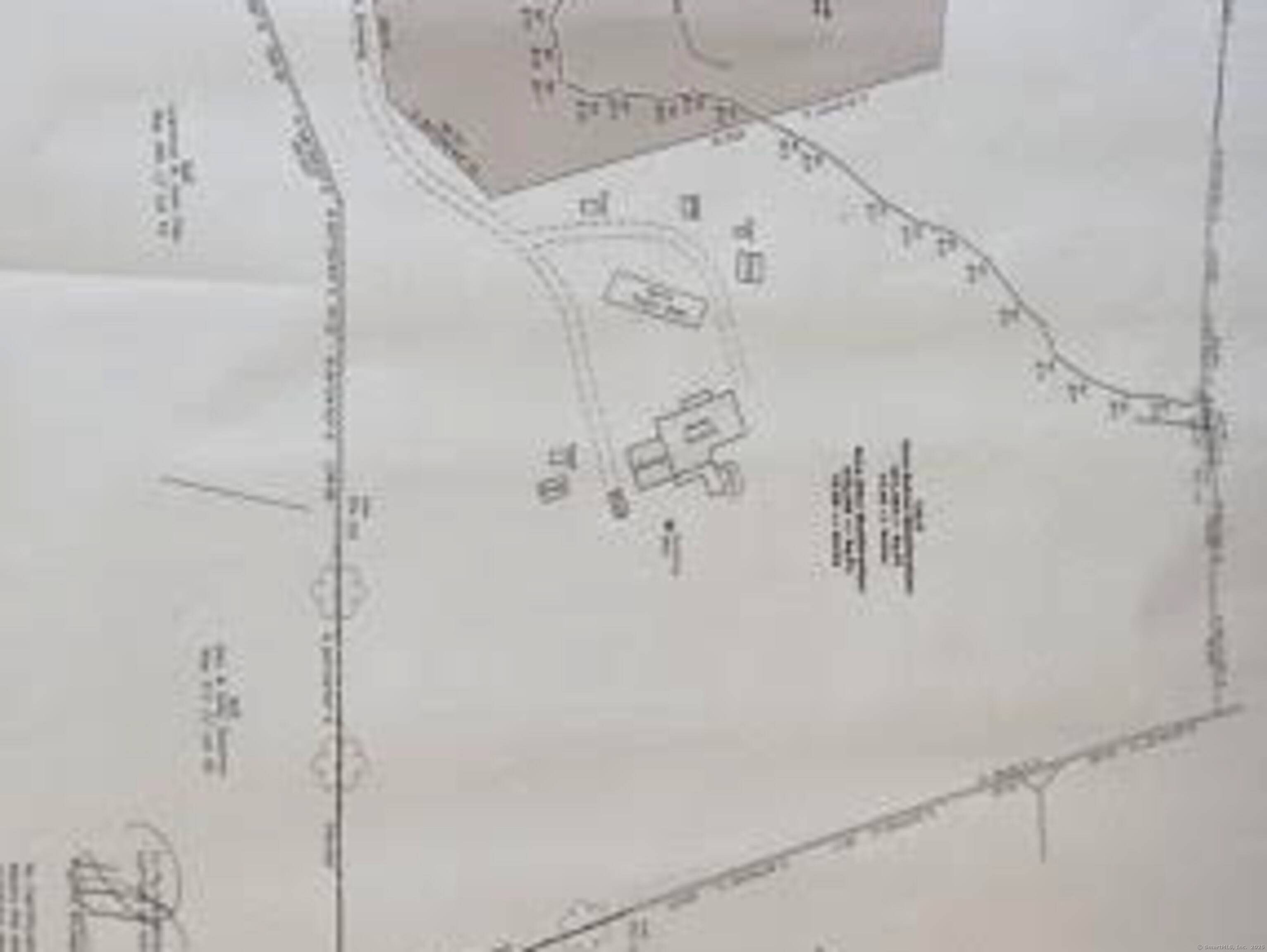 Killingly, CT 06239,130 Cook Hill Road