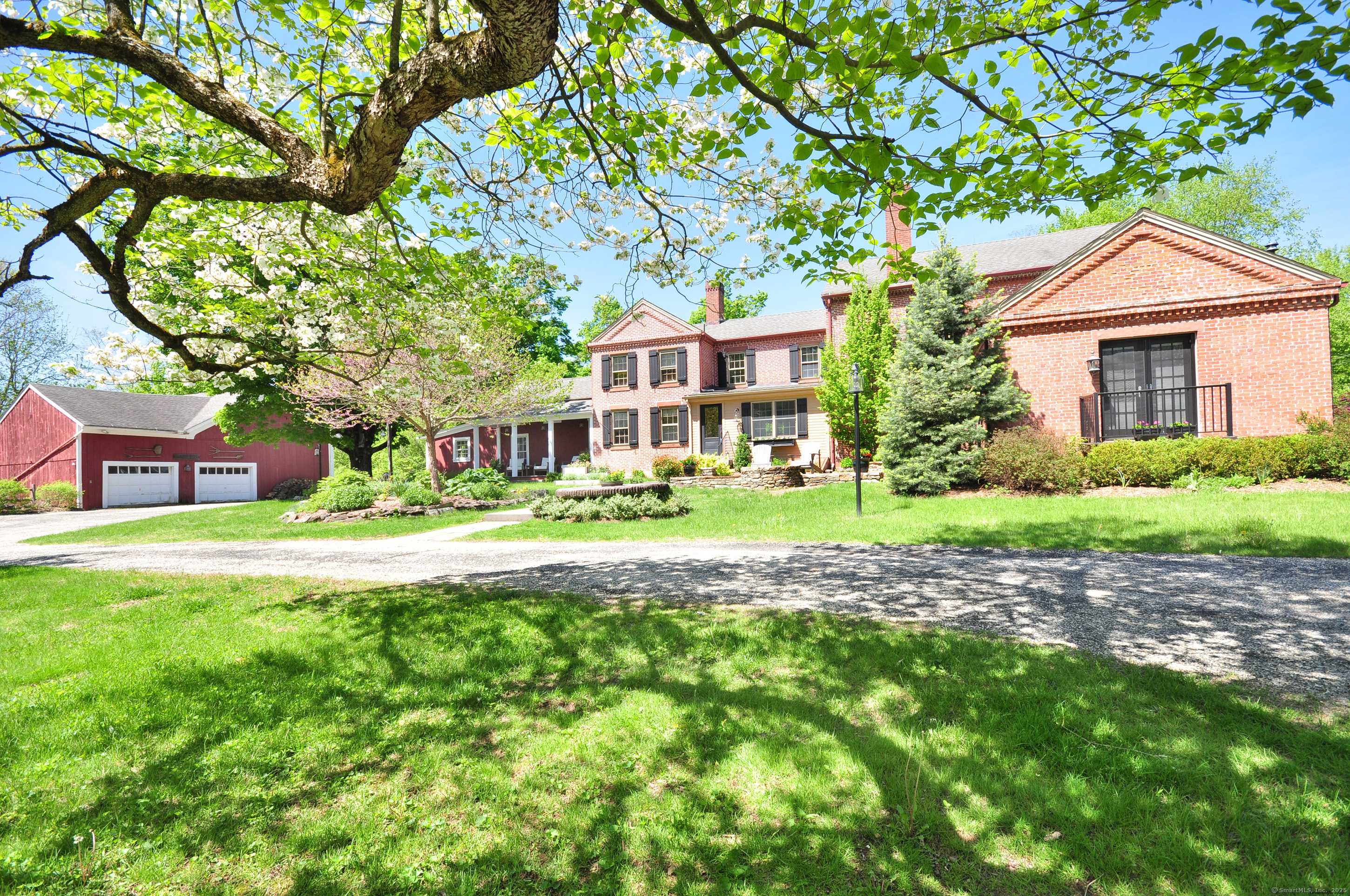 Somers, CT 06071,794 Main Street