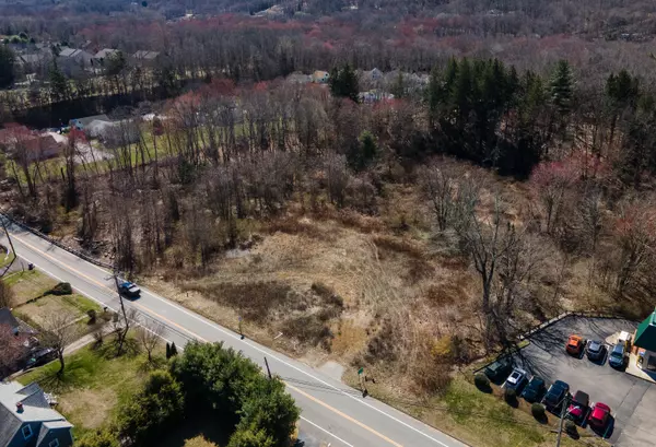 Norwich, CT 06360,346 Salem Turnpike