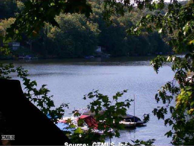 Southbury, CT 06488,197 Lee Farm Drive