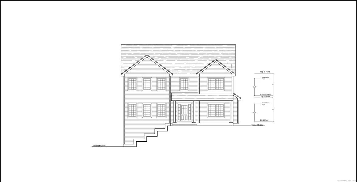 671 Fern Hill Road, Bristol, CT 06019